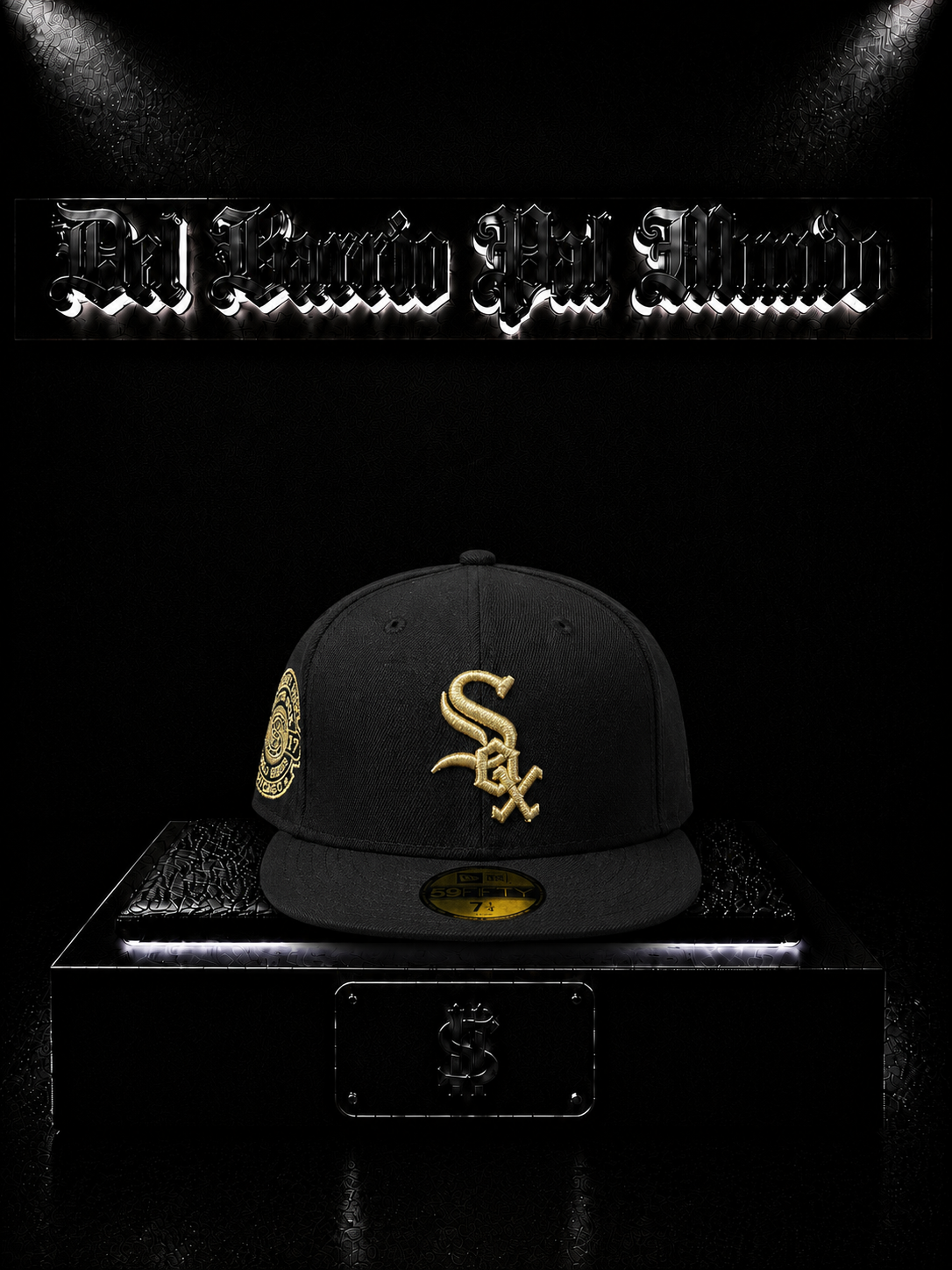 NEW ERAS