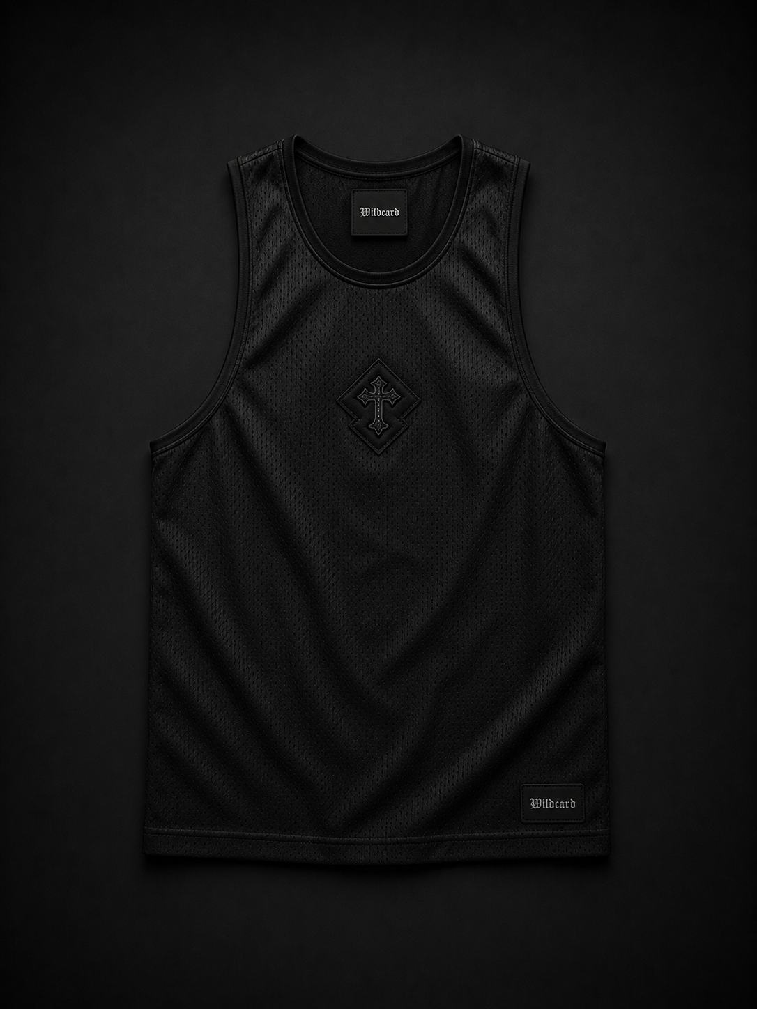 CAMISILLAS
