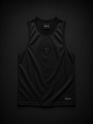 CAMISILLAS