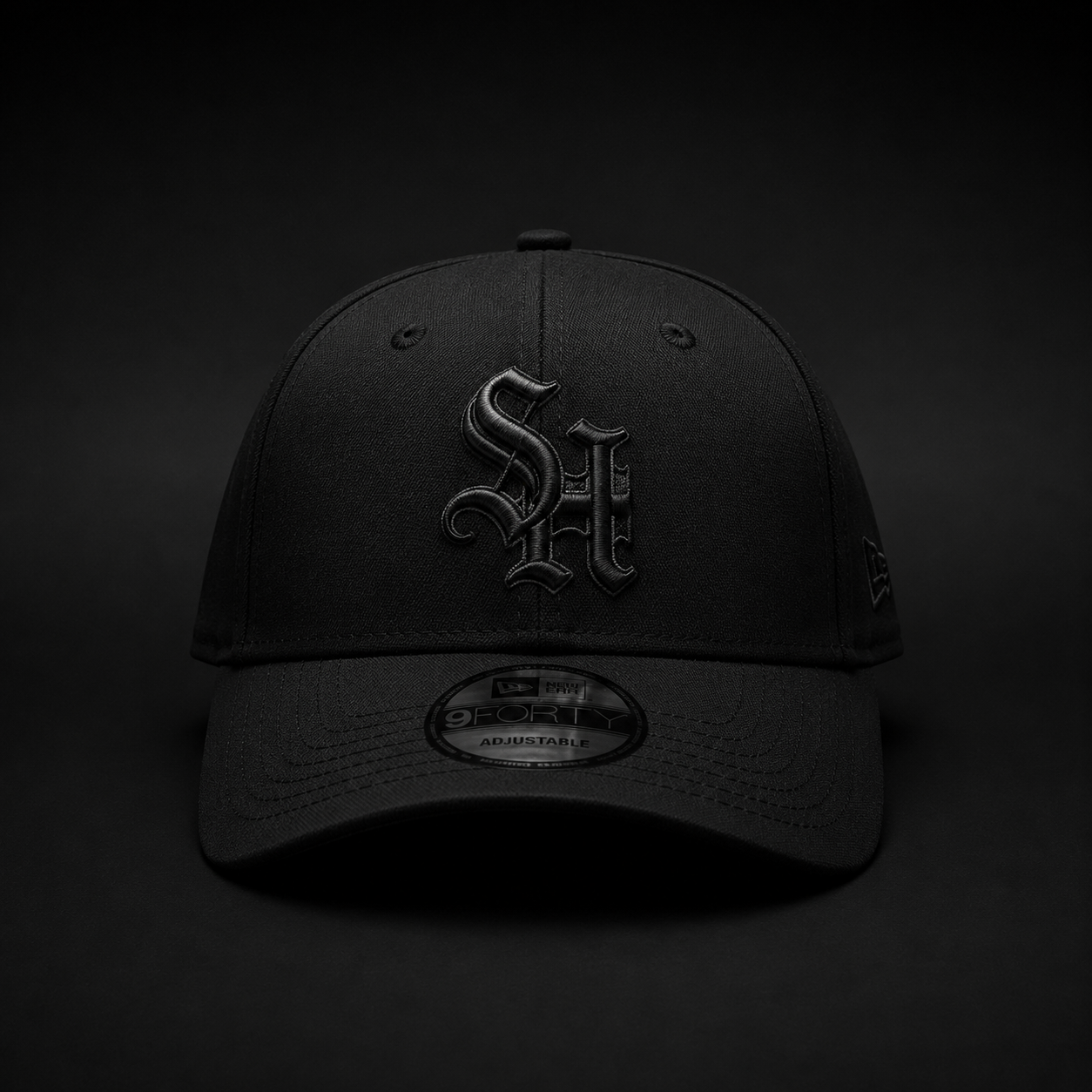 GORRAS