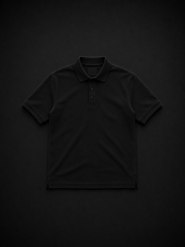 POLOS