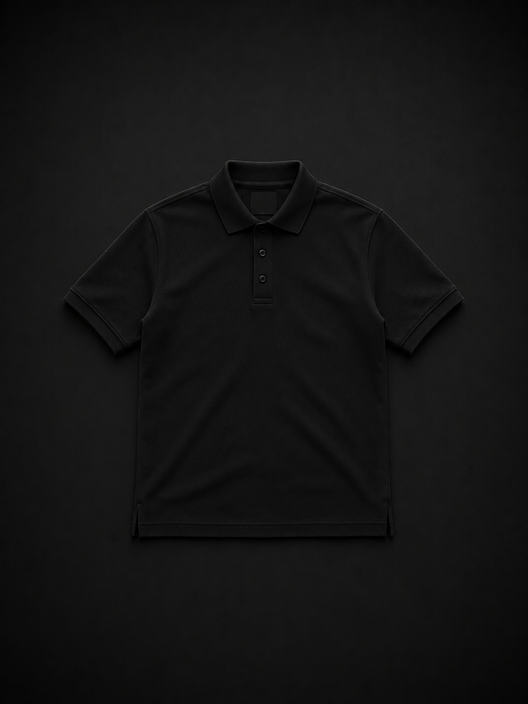 POLOS