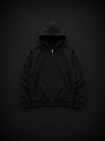 SACOS