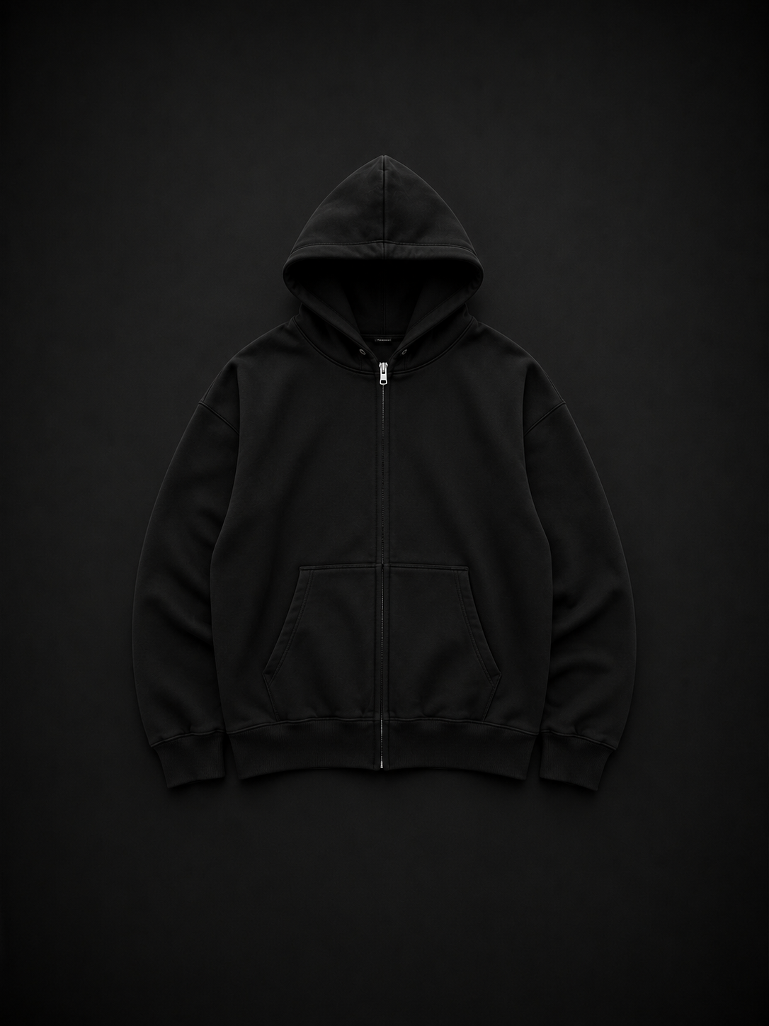 SACOS