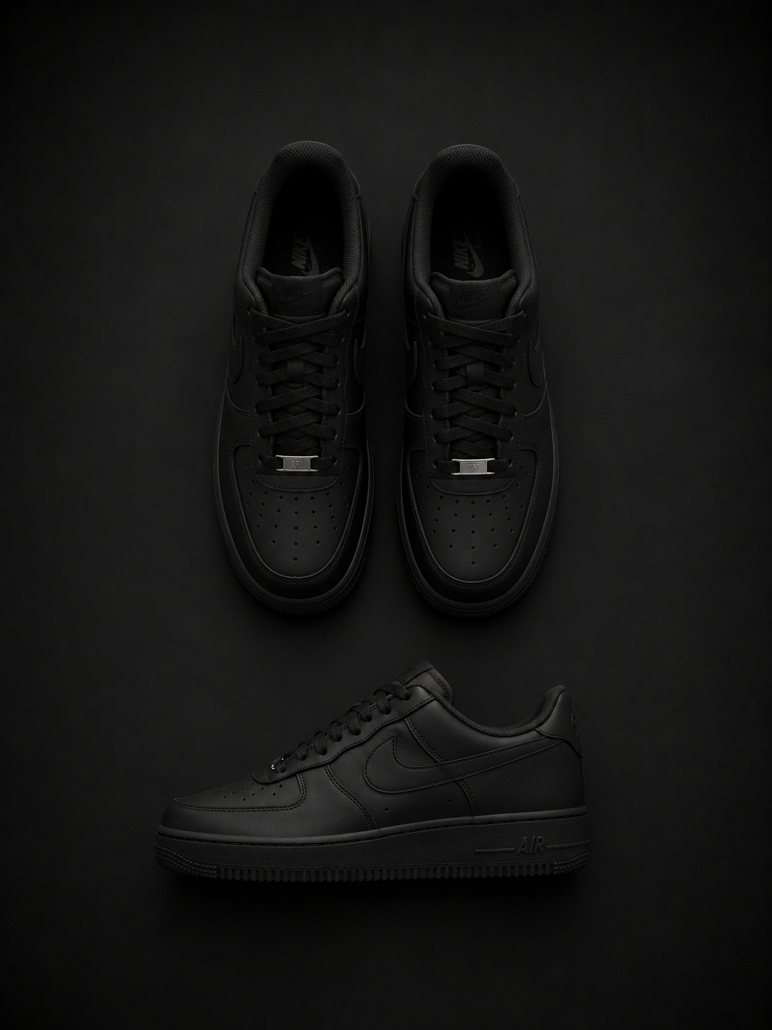 ZAPATILLAS