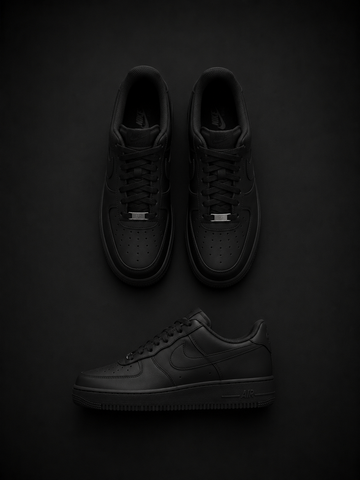 ZAPATILLAS