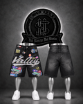 JEANS MOCHO VLLY COLOR NEGRO/DETALLE/PERLAS INCRUSTADAS EN TODA LA ZONA POSTERIOR (copia)