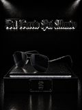 GAFAS VRSC/OVALADA/SLIM/BLACK EDITION