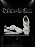 ZAPATILLAS NK COLOR/BLANCO SUELA/BLANCA