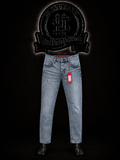 JEAN HG COLOR/GRIS