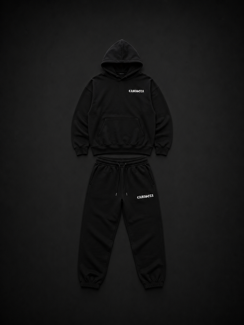 SH STORE