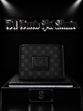 BILLETERA LV COLOR/NEGRO