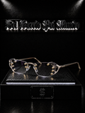 GAFAS PRD/SHIELD/METALLIC EDITION