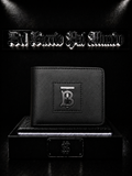 BILLETERA BB COLOR/NEGRO