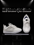 ZAPATILLAS LV SK COLOR/BLANCO SUELA/BLANCA