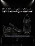 ZAPATILLAS NK NOCTA COLOR/NEGRO SUELA/NEGRA