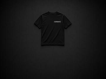 CAMISETAS
